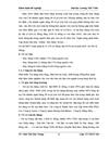 Giải pháp nâng cao chất lượng hoạt động tín dụng ngắn hạn tại chi nhánh ngân hàng đầu tư phát triển yên bái ngân hàng đầu tư và phát triển việt nam