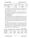 Giải pháp nâng cao chất lượng hoạt động tín dụng ngắn hạn tại chi nhánh ngân hàng đầu tư phát triển yên bái ngân hàng đầu tư và phát triển việt nam
