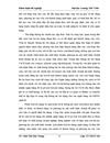 Giải pháp nâng cao chất lượng hoạt động tín dụng ngắn hạn tại chi nhánh ngân hàng đầu tư phát triển yên bái ngân hàng đầu tư và phát triển việt nam