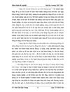 Giải pháp nâng cao chất lượng hoạt động tín dụng ngắn hạn tại chi nhánh ngân hàng đầu tư phát triển yên bái ngân hàng đầu tư và phát triển việt nam
