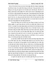 Giải pháp nâng cao chất lượng hoạt động tín dụng ngắn hạn tại chi nhánh ngân hàng đầu tư phát triển yên bái ngân hàng đầu tư và phát triển việt nam