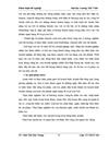 Giải pháp nâng cao chất lượng hoạt động tín dụng ngắn hạn tại chi nhánh ngân hàng đầu tư phát triển yên bái ngân hàng đầu tư và phát triển việt nam