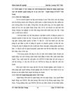 Giải pháp nâng cao chất lượng hoạt động tín dụng ngắn hạn tại chi nhánh ngân hàng đầu tư phát triển yên bái ngân hàng đầu tư và phát triển việt nam