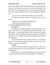 Giải pháp nâng cao chất lượng hoạt động tín dụng ngắn hạn tại chi nhánh ngân hàng đầu tư phát triển yên bái ngân hàng đầu tư và phát triển việt nam