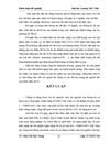 Giải pháp nâng cao chất lượng hoạt động tín dụng ngắn hạn tại chi nhánh ngân hàng đầu tư phát triển yên bái ngân hàng đầu tư và phát triển việt nam