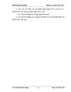 Giải pháp nâng cao chất lượng hoạt động tín dụng ngắn hạn tại chi nhánh ngân hàng đầu tư phát triển yên bái ngân hàng đầu tư và phát triển việt nam