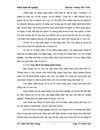 Giải pháp nâng cao chất lượng hoạt động tín dụng ngắn hạn tại chi nhánh ngân hàng đầu tư phát triển yên bái ngân hàng đầu tư và phát triển việt nam