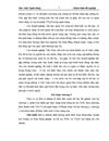 Giải pháp mở rộng hoạt động tài trợ xuất nhập khẩu theo phương thức thanh toán tín dụng chứng từ đối với Ngân hàng VPBank Chi nhánh Kinh Đô