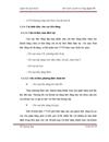 Giải pháp mở rộng và nâng cao hiệu quả hoạt động cho vay tiêu dùng tại Chi nhánh NHNo PTNT Chi nhánh Thăng Long