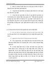 Thủ tục Hải quan điện tử đối với nguyên liệu vật tư nhập khẩu để sản xuất hàng xuất khẩu tại chi cục Hải quan Hà Tây