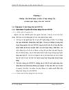 Giải pháp nâng cao hiệu quả huy động vốn tại ngân hàng nông nghiệp và PTNT Việt Nam chi nhánh Phương Lõm