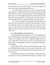 Nâng cao chất lượng tín dụng trung và dài hạn tại ngân hàng nông nghiệp và phát triển nông thôn chi nhánh Hồng Lĩnh Hà Tĩnh 1