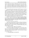 Nâng cao chất lượng tín dụng trung và dài hạn tại ngân hàng nông nghiệp và phát triển nông thôn chi nhánh Hồng Lĩnh Hà Tĩnh 1