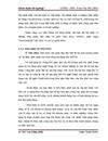 Các giải pháp nâng cao chất lượng tín dụng trung dài hạn tại NH thương mại cổ phần kỹ thương Việt Nam chi nhánh Hoàng Quốc Việt 1