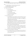 Phân tích và đề xuất giải pháp nâng cao chất lượng tín dụng tại ngân hàng Nông nghiệp Phát triển nông thôn Việt Nam chi nhánh Thanh Trì