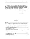 Thực trạng hoạt động cho vay sản xuất kinh doanh dành cho khách hàng cá nhân tại ngân hàng thương mại cổ phần Á Châu phòng giao dịch Lý Thường Kiệt 1