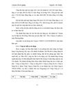 Giải pháp nâng cao nghiệp vụ hoạt động huy động vốn tại Ngân Hàng Thương mại cổ phần đông Nam á chi nhánh văn phú