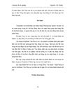 Giải pháp nâng cao nghiệp vụ hoạt động huy động vốn tại Ngân Hàng Thương mại cổ phần đông Nam á chi nhánh văn phú