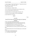 Giải pháp nâng cao nghiệp vụ hoạt động huy động vốn tại Ngân Hàng Thương mại cổ phần đông Nam á chi nhánh văn phú