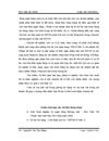 Các giải pháp phòng ngừa và hạn chế rủi ro tín dụng trong hoạt động cho vay của NHTMCP Bắc Á chi nhánh Hà Thành