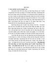 Giải pháp phát triển hoạt động của ngân hàng thương mại cổ phần công thương việt nam chi nhánh bắc HÀ NỘI 1