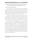 Kiểm soát rủi ro trong quá trình nhận hàng nhập khẩu bằng đường biển tại công ty TNHH Thiết bị Công nghệ Bình Minh