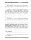 Kiểm soát rủi ro trong quá trình nhận hàng nhập khẩu bằng đường biển tại công ty TNHH Thiết bị Công nghệ Bình Minh