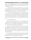 Kiểm soát rủi ro trong quá trình nhận hàng nhập khẩu bằng đường biển tại công ty TNHH Thiết bị Công nghệ Bình Minh