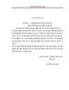 Các giải pháp xúc tiến bán vé máy bay ở Công ty cổ phần dịch vụ truyền thông du lịch Á Châu
