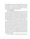 Đánh giá công tác đấu giá quyền sử dụng đất ở một số dự án trên địa bàn thành phố Bắc Ninh tỉnh Bắc Ninh