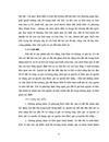 Đánh giá công tác đấu giá quyền sử dụng đất ở một số dự án trên địa bàn thành phố Bắc Ninh tỉnh Bắc Ninh