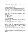 Giải pháp nâng cao năng lực cạnh tranh của Công ty Cổ phần ô tô Trường Hải Chi nhánh khu vực Bắc bộ