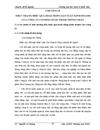 Giải pháp nâng cao hiệu quả hoạt động kinh doanh tại Công ty Cổ phần Dược phẩm Thống Nhất 1