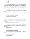 Các giải pháp chủ yếu nâng cao hiệu quả quản lý sử dụng vốn kinh doanh tại Công ty cổ phần SOMECO Sông Đà