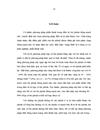 Trình bầy các phương pháp phẫu thuật túi phình động mạch não chỉ định khó khăn biến chứng liên quan tới phẫu thuật