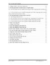 Sự ra đời và những nhân tố tác động đến quá trình hoạt động kinh doanh của tổ chức tín dụng