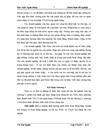 Giải pháp mở rộng hoạt động tài trợ xuất nhập khẩu theo phương thức thanh toán tín dụng chứng từ đối với Ngân hàng VPBank Chi nhánh Kinh Đô