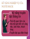 Công ty chứng khoán