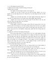 Giải pháp nâng cao hiệu quả kinh doanh lữ hành tại Công ty cổ phần Đầu tư Xây dựng và Phát triển Du lịch Việt Nam Hà Nội 1