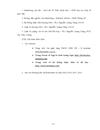 Một số giải pháp nhằm nâng cao hiệu quả hệ thống nhận diện thương hiệu ngân hàng TMCP xuất nhập khẩu Việt Nam Eximbank