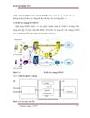 Tối ưu chỉ số KPI mạng vô tuyến 3G UMTS 5