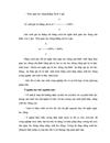 Đề tài phân tích bản chất của phạm trù giá trị thặng dư trong bộ tư bản mác đ phân tích như thế nào về phương pháp sản xuất giá trị thặng dư