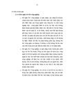 Giải pháp nâng cao hiệu quả sử dụng vốn tại Tổng Công ty máy động lực và máy nông nghiệp Việt nam 3