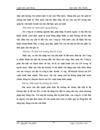 Vốn lưu động và các giải pháp nhằm nâng cao hiệu quả sử dụng vốn lưu động của Tổng Công ty May 10 1