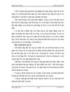 Thực trạng sử dụng vốn và hiệu quả sử dụng vốn kinh doanh tại công ty cổ phần cầu 11 Thăng Long 4