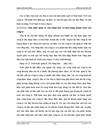 Thực trạng sử dụng vốn và hiệu quả sử dụng vốn kinh doanh tại công ty cổ phần cầu 11 Thăng Long 4