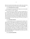 Giải pháp nâng cao hiệu quả sử dụng vốn tại Tổng Công ty máy động lực và máy nông nghiệp Việt nam 4