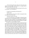 Giải pháp nâng cao hiệu quả sử dụng vốn tại Tổng Công ty máy động lực và máy nông nghiệp Việt nam 4