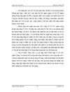 Thực trạng sử dụng vlđ và hiệu quả sử dụng vlđ tại công ty cổ phần cầu 11 THĂNG LONG