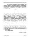 Thực trạng sử dụng vlđ và hiệu quả sử dụng vlđ tại công ty cổ phần cầu 11 THĂNG LONG